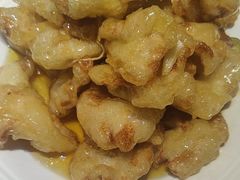 -东北大院·东北菜(三台子店)