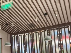 -掂档潮汕牛肉火锅(沈阳万象城店)