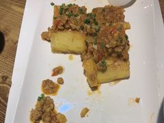 -山也·私厨(岳麓店)