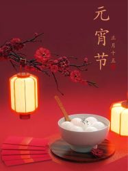 -Oasis Beauty水磨坊科技美肤中心