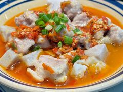 -潇湘阁(汉光百货店)