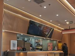 -吉野家(中关村3店)