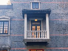 -lululemon(新天地店)