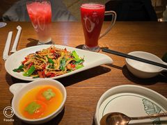 -云海肴·汽锅鸡·云南菜(领展购物广场·中关村店)