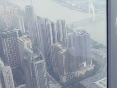 -广州四季酒店·意珍·意式自助餐