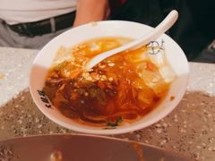 -大龙燚火锅(太古里店)