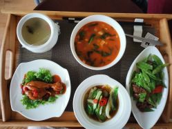 点击看大图 -爱玛家国际母婴月子会所(电力大厦店)