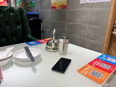 -日昌餐馆(Mini西点茂店)