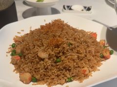 -百富源·海鲜辽菜(浑河堡店)