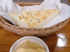 -TUK土耳其餐厅·下午茶(卢湾店)