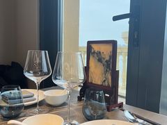 -江南雅厨(李公堤店)