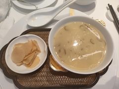 -伯衡55·吉品轩(乌鲁木齐南路店)