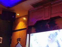 -萧邦音乐会所KTV(向西店)