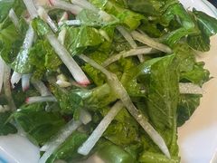 -韩国料理雷亮烤肉(瑞和第一城店)