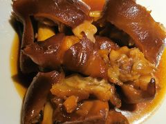 -怪噜范·贵阳小吃大排档(金源旗舰店)