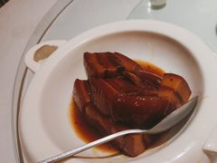 -一宽宽宴(白浮泉路店)