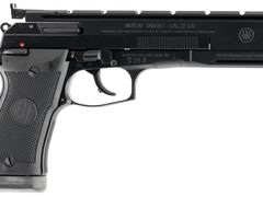 -都市枪神实弹射击俱乐部