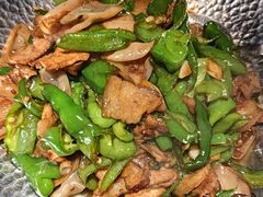 -上地宴·中关村的会客厅(清河高铁站店)