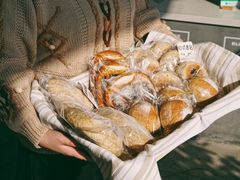 -隹木咖啡馆(宝龙广场店)