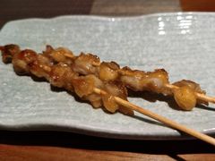 -山葵家·创意料理(EFC欧美广场店)
