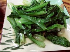 -老兵牛蹄店(下沙店)