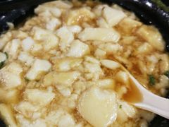-小梅园饭堂(东方路店)