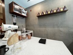 -Again Coffee Roaster(香蜜湖店)