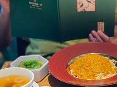 -苏堂阳春面•九年庆(北京路天河城店)