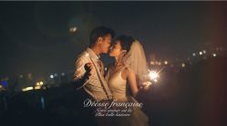 -女王风尚STUDIO·轻奢化定制