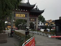 -太平禅寺