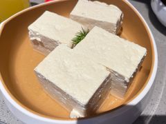 -海底捞火锅(万象城店)