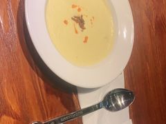 -1886德国汽车餐厅(外滩十六铺码头店)