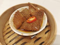-南园酒家(前进路店)