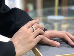 -奢物·巴黎站奢侈品回收寄售