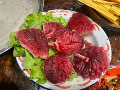 小郡花-后火锅(总店)