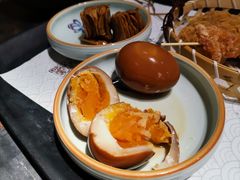 -和府捞面(石景山喜隆多店)
