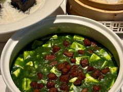 -桂满陇·海市蜃楼·黑金(国金店)