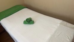 -再清椿美容