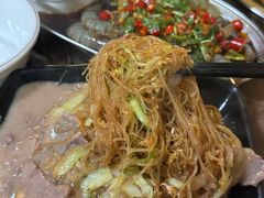 -合记汕头牛肉店(嘉禾路店)