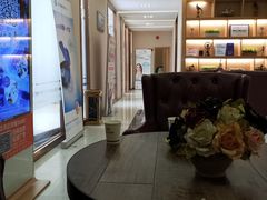 -佛山中大口腔医院·市二级口腔专科医院