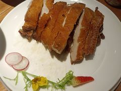 -小放牛炒菜馆(华北商厦店)