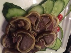 船奇蒸汽海鲜-船奇蒸汽海鲜·闽菜(八市海鲜总店)