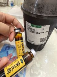 -闺蜜美甲