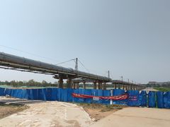-绿堤公园