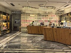 -堂会(缤缤店)