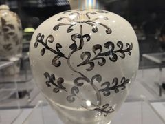 -上海观复博物馆