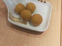 -阿香米线(吴中永旺梦乐城店)