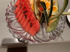 -海底捞火锅(CBD安泰广场店)