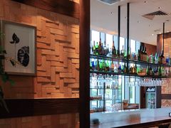 -Tsuru鹤日本料理(静安香格里拉店)