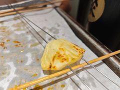 -聚点串吧·小酒局(北京旗舰店)